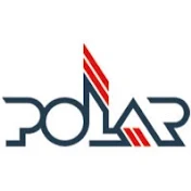 POLARMOHR