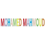 MOHAMED MAHMOUD - محمد محمود