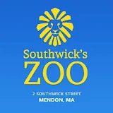 southwickszoo