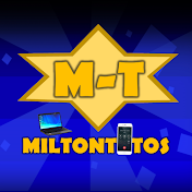 Miltontutos