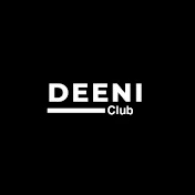 Deeni Club [ Dr. Israr Ahmed ]