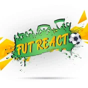 Fut React Oficial