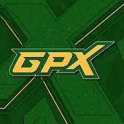 GPX