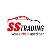 SSTRADING - Korea No.1 used car export