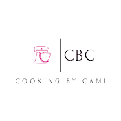 Cookingby Cami