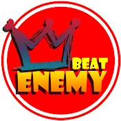 Enemy Beat