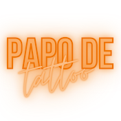 Papo de Tattoo com Freua