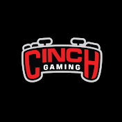 Cinch Gaming