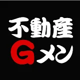 不動産Gメン滝島