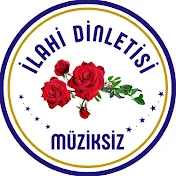 İLAHİ DİNLETİSİ