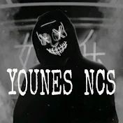 YOUNES / NCS