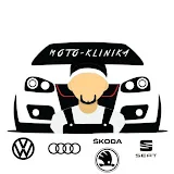 MOTO - KLINIKA V.A.G