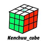 Kenchuu_cube