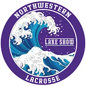 Northwestern Lacrosse