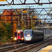 The_Rail_Commuter