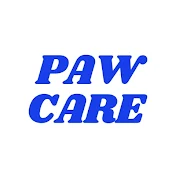 Paw Care