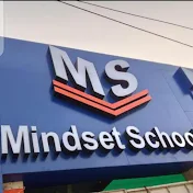 MiNDSET School