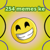 254 memes ke