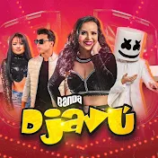 Banda Djavú - Topic