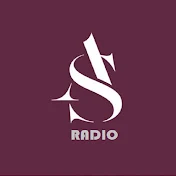 SA RADIO