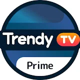 TrendyTV Prime