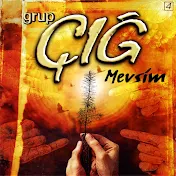 Grup Çığ - Topic