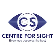 Centre For Sight