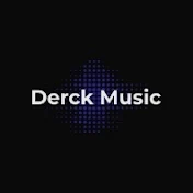 Derck Music