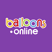 Balloons Online