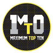 MAXIMUM TOP 10