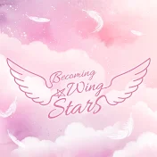 Wing Stars Official Channel