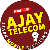 AJAY TELECOM