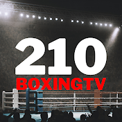 210BoxingTv