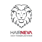 HairNeva Premium Hair Transplant Istanbul Turkey