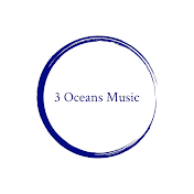 3 Oceans Music