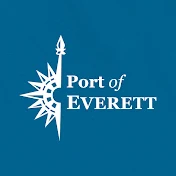 Port of Everett