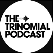 The Trinomial Podcast