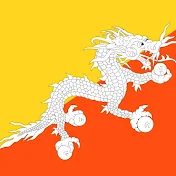 Bhutan Believe