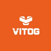 VitogTech