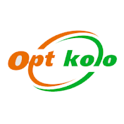 Opt Kolo - Якість визначає різницю