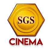 SGS Cinema