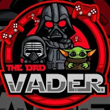 Dad Vader