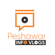 Peshawar info vlogs