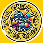 Cinema Box Office Team Tamil