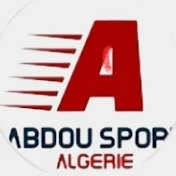 abdou sport