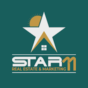 Star 11 Real Estate & Marketing