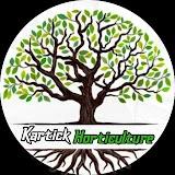 Kartick Horticulture