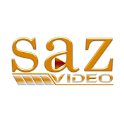 SAZ Video