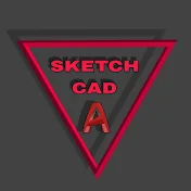 Sketch CAD