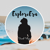 ExploreEraVlog